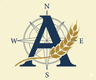 ANJP Global